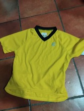 Maglia bambino cannondale usato  Barcellona Pozzo di Gotto