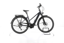 Pegasus premio evo gebraucht kaufen  Kempten (Allgäu)