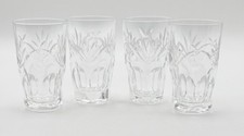 Waterford crystal ashling for sale  Saint Petersburg