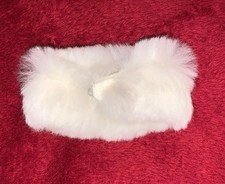 Vintage barbie rare for sale  Sylva