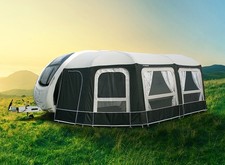 Bradcot awning modul for sale  BROMSGROVE