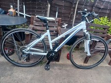 Giant roam ladies for sale  PETERBOROUGH