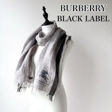 Acessório cachecol masculino Burberry Black Label estola linho marrom logotipo grande cor original comprar usado Acessório cachecol masculino Burberry Black Label estola linho marrom logotipo grande cor original comprar usado  Enviando para Brazil