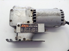Skil saw model for sale  Britt