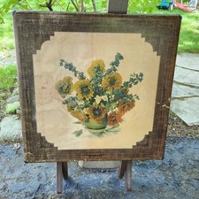 Vtg 1930 schwayder for sale  Romeo