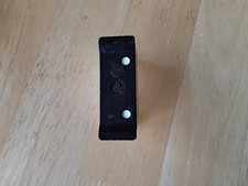 Wylex rewirable fuse for sale  SHREWSBURY