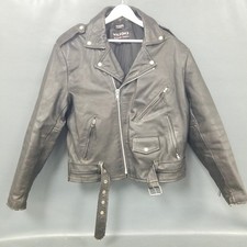 Vintage wilson leather for sale  Fort Wayne