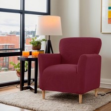 Livego armchair covers for sale  BEXHILL-ON-SEA