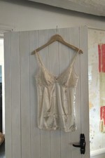 Perla white label for sale  NORWICH