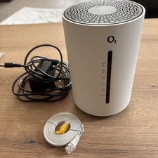 Homespot lte modem gebraucht kaufen  Unna