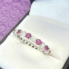 Tiffany 1.68 ctw for sale  Spring