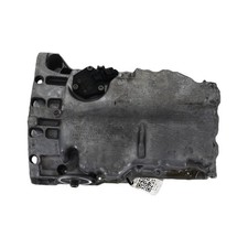 Carter huile seat d'occasion Carter huile seat d'occasion  Livron-sur-Drôme