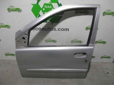 Porte gauche tata d'occasion  Expédié en France