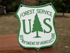 Porcelain forest service for sale  USA