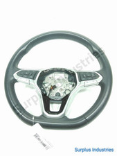 Volant volkswagen multivan d'occasion  France