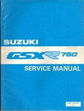 Suzuki gsxr750 slingshot for sale  DEWSBURY