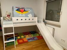 Segmüller flexa slide gebraucht kaufen  Kronberg im Taunus