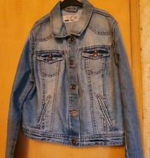 Blouson jean new d'occasion  La Seyne-sur-Mer