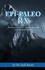 Epi paleo prescription for sale  South San Francisco