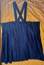 Comme des garcons for sale  New York