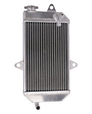Radiator 1987 2007 for sale  USA