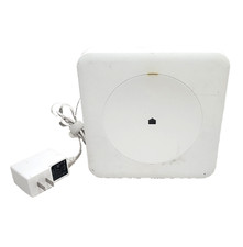 Wink hub smart for sale  West Des Moines