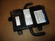 Evinrude etec 40hp for sale Evinrude etec 40hp for sale  Greenville