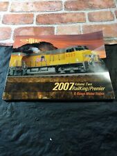 mikes train house for sale mikes train house for sale Orlando