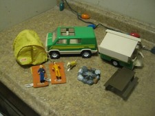 70s tonka green for sale  Palmer