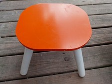 Orange kidkraft wooden for sale  South Lyon
