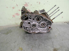 Yamaha r crankcases for sale  ELY