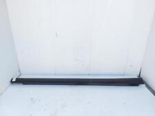 A1776908700 minigonna mercedes usato  Torre del Greco