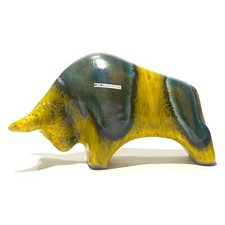 Otto keramik ceramic for sale  EASTBOURNE