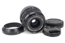 Fujifilm fujinon super gebraucht kaufen  Landshut