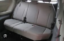 2021 2023 toyota for sale  Brooklyn