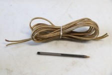 Occasion tbe 3.9m d'occasion  La Voulte-sur-Rhône