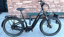 Specialized turbo como for sale  Las Vegas