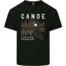 Canoe adventure canoeing for sale  COVENTRY