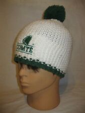 Ancien bonnet ski d'occasion  La Rochette