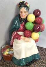 Royal doulton old for sale  NOTTINGHAM