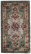 savonnerie rug 13x20 for sale  Elmhurst