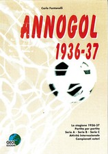 Annogol 1936 carlo usato  Vergiate