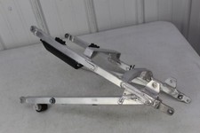 2014 2017 yamaha for sale  Oconomowoc