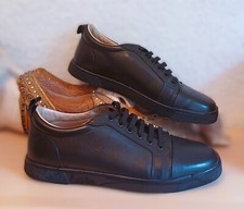 Christian louboutin louis gebraucht kaufen  Schriesheim