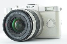 Near mint pentax for sale  USA