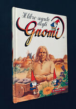 Libro segreto degli usato  Roma