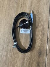 Cavo bn96 31644a usato  Roma