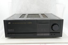 Jvc z911 high gebraucht kaufen  Augsburg