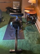 Xmark model 4419 for sale  Duluth