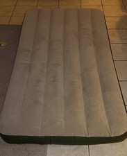 Ozark trail velour for sale  Mesa